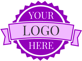 Your Logo Here.