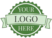Your Logo Here.